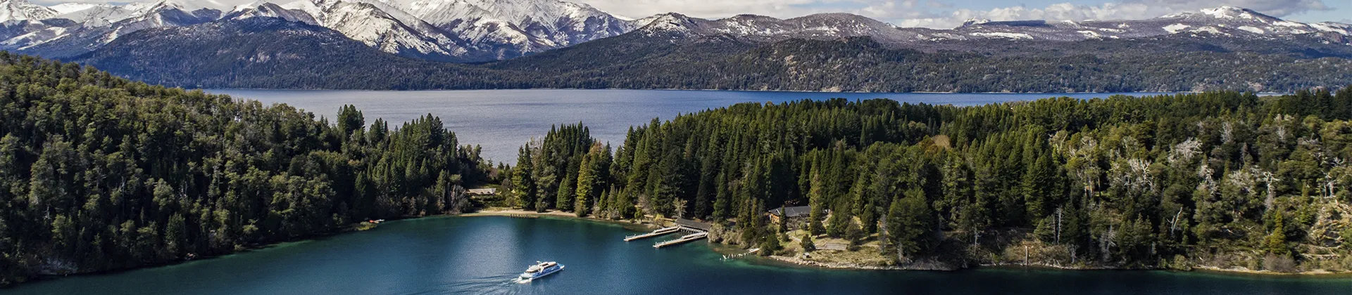 Buscá tu paquete ideal